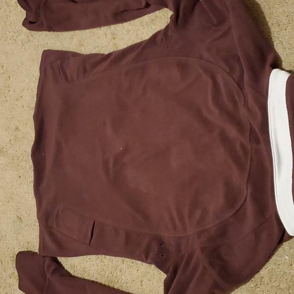 Nike pullover - Picture 4 of 4